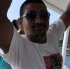 svg_limerz_cruise_jul2-193