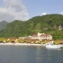 svg_limerz_cruise_jul2-194