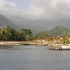 svg_limerz_cruise_jul2-195