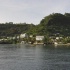 svg_limerz_cruise_jul2-196