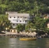 svg_limerz_cruise_jul2-197