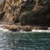 svg_limerz_cruise_jul2-198