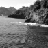 svg_limerz_cruise_jul2-199