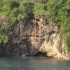 svg_limerz_cruise_jul2-200