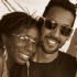 svg_limerz_cruise_jul2-202