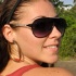 svg_limerz_cruise_jul2-204