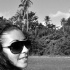 svg_limerz_cruise_jul2-205