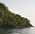 svg_limerz_cruise_jul2-207