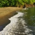 svg_limerz_cruise_jul2-208