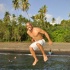 svg_limerz_cruise_jul2-210