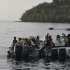 svg_limerz_cruise_jul2-220