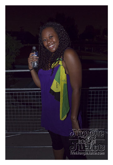 big_people_fete_2011-042