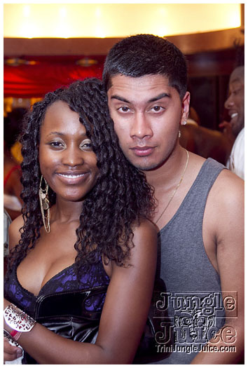boat_jam_2011_jul28-074