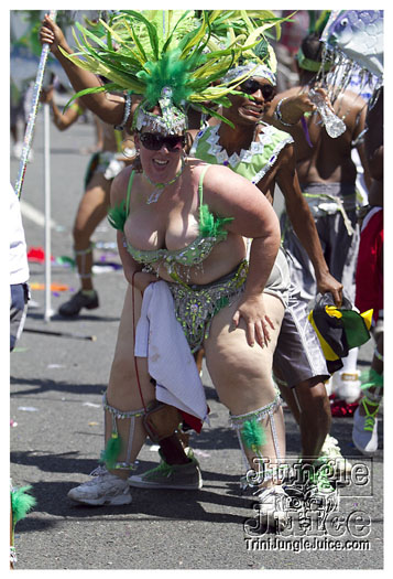 caribana_parade_2011-141