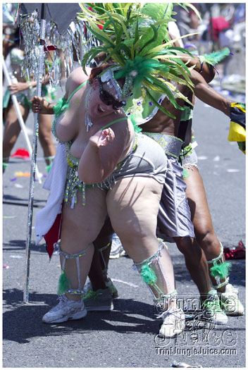 caribana_parade_2011-142