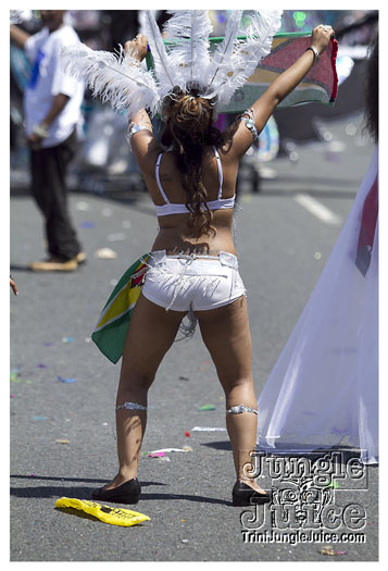 caribana_parade_2011-143