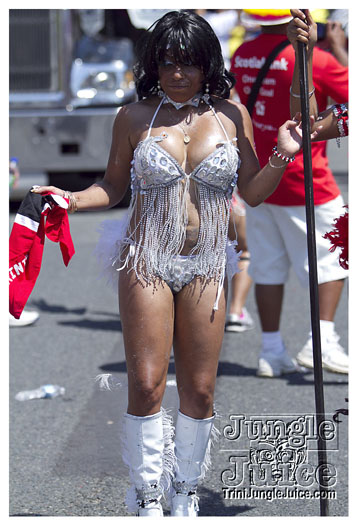 caribana_parade_2011-144