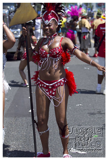 caribana_parade_2011-145