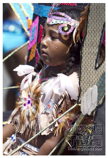 caribana_parade_2011-147