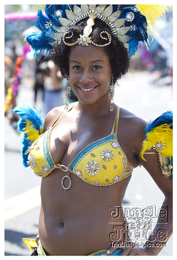 caribana_parade_2011-148