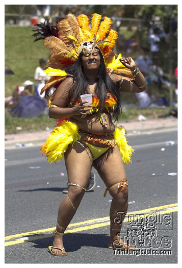 caribana_parade_2011-150