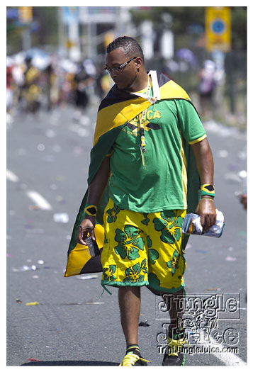 caribana_parade_2011-151