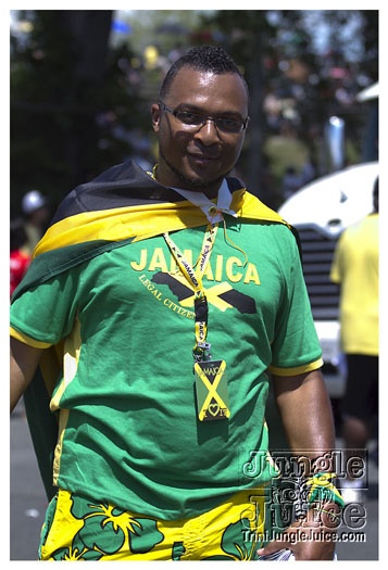 caribana_parade_2011-152