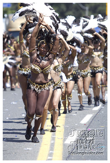 caribana_parade_2011-156