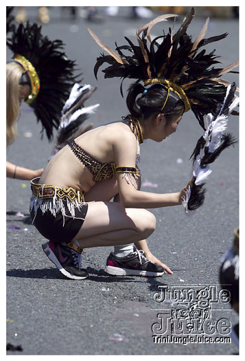 caribana_parade_2011-157