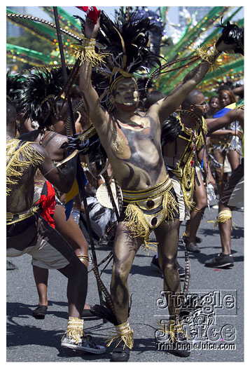 caribana_parade_2011-162