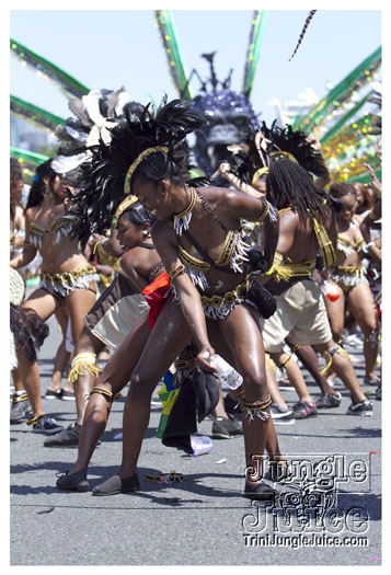caribana_parade_2011-164