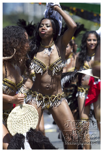 caribana_parade_2011-165