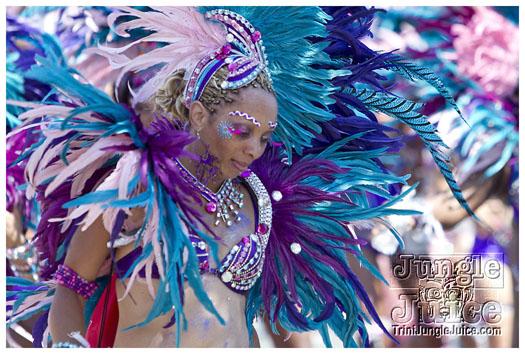 caribana_parade_2011-166