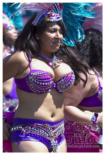 caribana_parade_2011-167