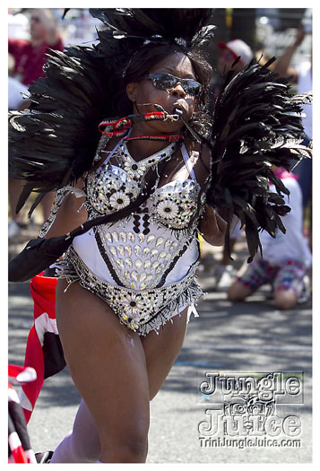 caribana_parade_2011-169