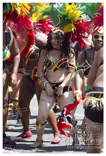 caribana_parade_2011-171