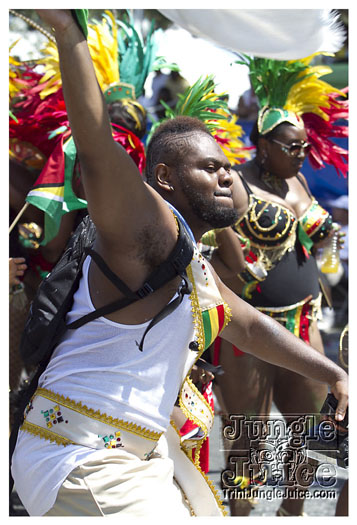 caribana_parade_2011-172
