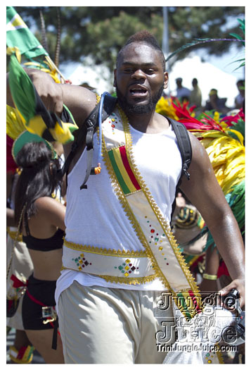 caribana_parade_2011-174