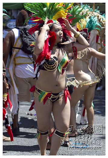 caribana_parade_2011-175