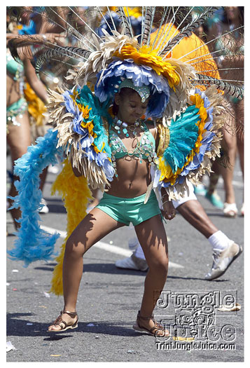caribana_parade_2011-176