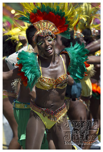 caribana_parade_2011-178