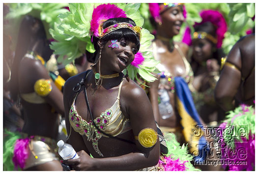 caribana_parade_2011-179
