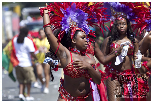 caribana_parade_2011-180