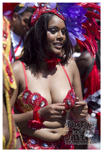 caribana_parade_2011-182