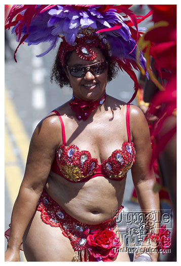 caribana_parade_2011-183