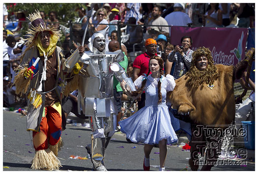 caribana_parade_2011-184