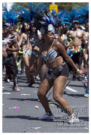 caribana_parade_2011-185
