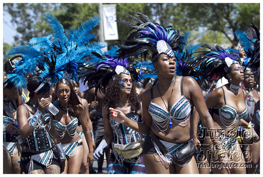 caribana_parade_2011-189