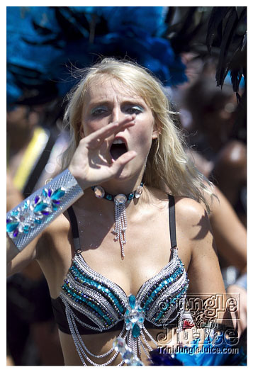 caribana_parade_2011-190