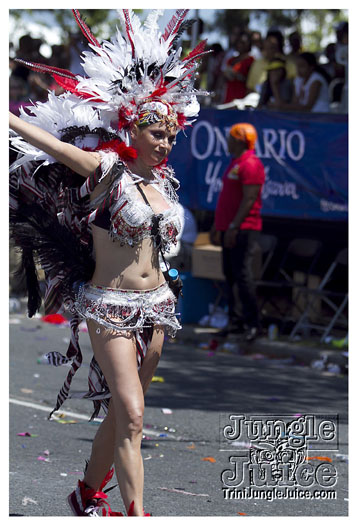 caribana_parade_2011-191